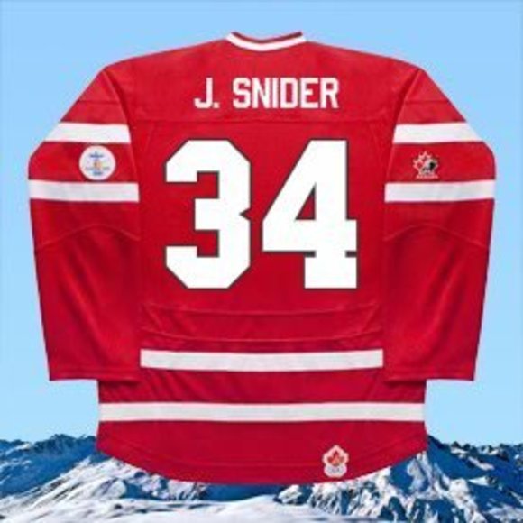 joelsnider34